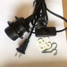 e26/e27̨���������^늾�