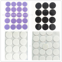 �S��eva�_�|���z�z���^���z��ˮȦ�ݽz�̶������|Ƭ���z�����p��