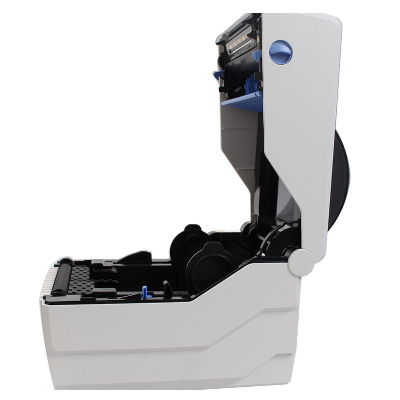 SATO����CZ408e CZ412eҽ�ƾƵ�ʳƷ�����ο�ʶ�������ӡ��