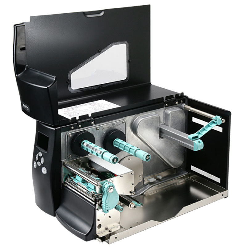 GODEX�Ƴ�EZ2250i EZ2350i������ǩ����浥�ִ����������ӡ��