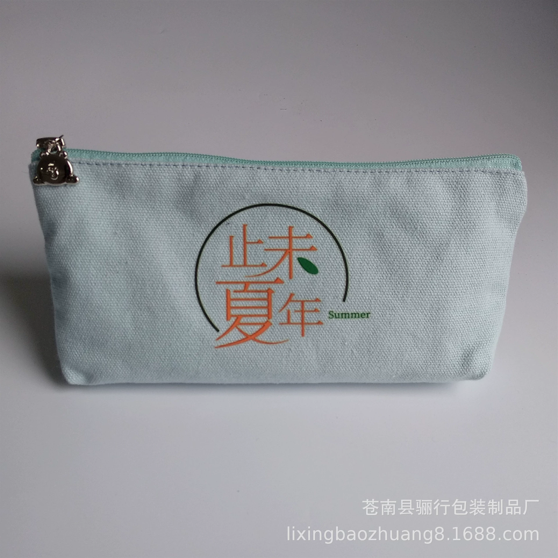 Прекрасное качество изготовления ручки свежий