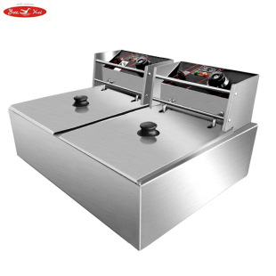 �»���EF-81/82 �ը�t���� ը�t ����̨ʽ�θ��ը�t��ը� ����