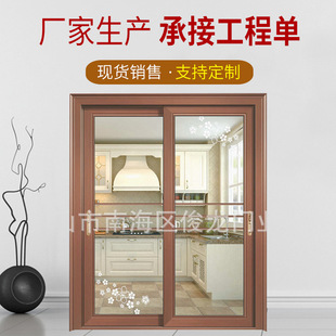 �S�ҹ�����������T  ���������ք��T  �¹����~�����T