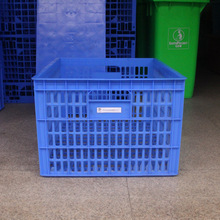 �ֲ�����5#���D�j �Ӻ����Ͽ����z�ǹ��S܇�g���D��ȫ�������z�j