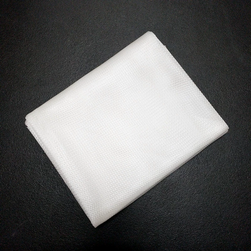 Rice cooker non-stick pot cooking rice towel steamed rice towel Songhe rice towel steamed rice towel rice net cloth sushi restaurant