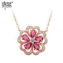 \ɪ ۺİİ˼СAʯ nr Ů Sl