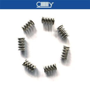 ��ɽ�S�҃��ݹ���ԡ�ҊA�����gĥ�� ����ֱ�N