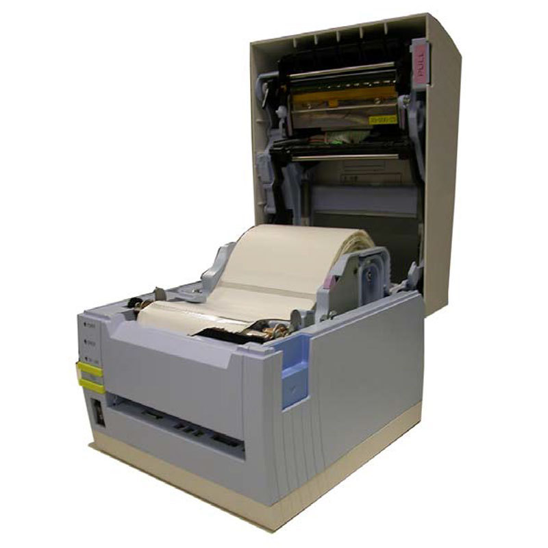 SATO����CT408i TT HF CT4-ex-RF�����ݳ�����Ʊ����RFID���