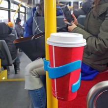 ��yʽ����܇���� ���F��ͨ܇���A �����������܇���A
