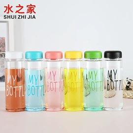 其他杯子;保温杯;塑料杯