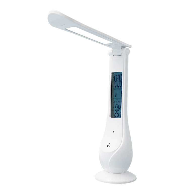 C21 화이트 (영구 달력)