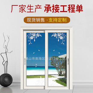 ���蹩���͏d�����T  �͏d�����T  ��Ʒ�����T