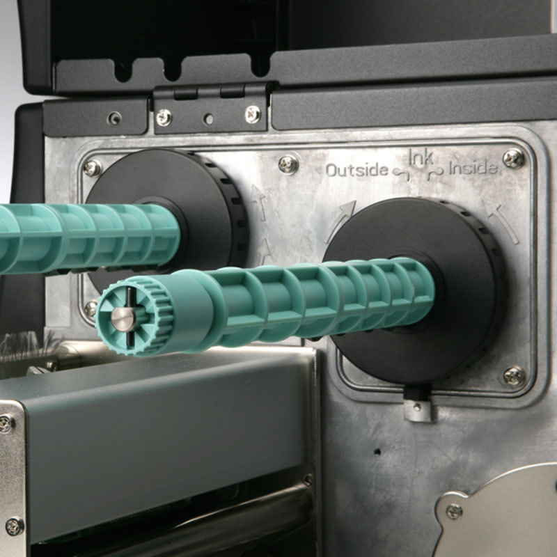 GODEX�Ƴ�EZ6200plus EZ6300plus��ҵ��6Ӣ�����֧�ֿ�178����