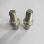 多工位精密特殊异型螺丝