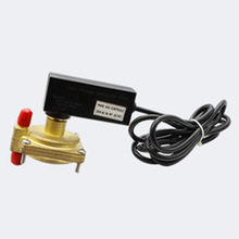 |{_Pmpds650ˮ_Pmpds630_Pˮ