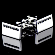 Ӣ�� ��ɫˮ����� ����ᔺ�荷�ʽ�r����ڼ~���562cufflinks