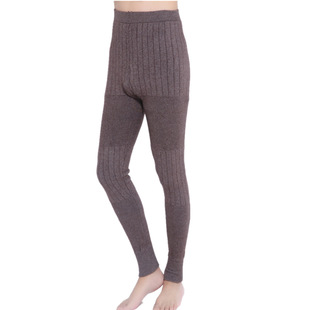 �ﶬ��ʿ��ƽ��ëѝ �o���oϥ�Ӻ���qѝ�ߏ�����ůᘿ�ëѝ��ѝ