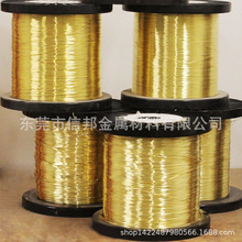 52�~�� �F؛ֱ�N�����t�~�� ��~��50�~ 1.5mm��Ӳ�~�� ���~��