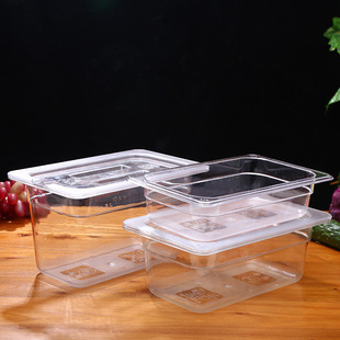 PC͸��1/4�ݔ��P ��������ˮ���P���w��ˤ���uС���c�ͺ����l