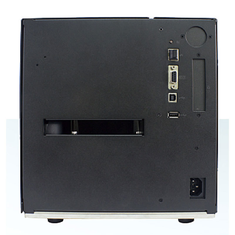 GODEX�Ƴ�ZX420i ZX420i��ά�벻�ɽ����ƾ�����Ʊ����浥�����