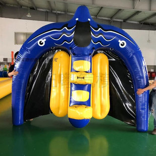 ���Q���ڳ��ˮ��������߳��ˮ��������ħ���~ ˮ���w�~��