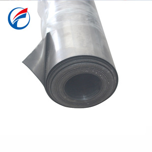 �S��ֱ�N⁲� TA1��⁲� 0.05/0.08/0.1mm TB5 �t��⁲�
