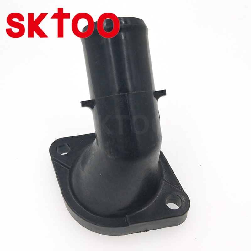 �����ڷ��� ��ˮ�� ������������ 16321-36010 1632136010