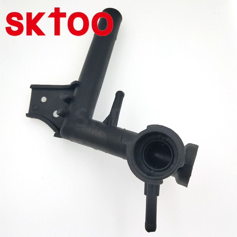 1641175350 16411-75350 �����ڷ��� ������������  ˮͨ ��ˮ��