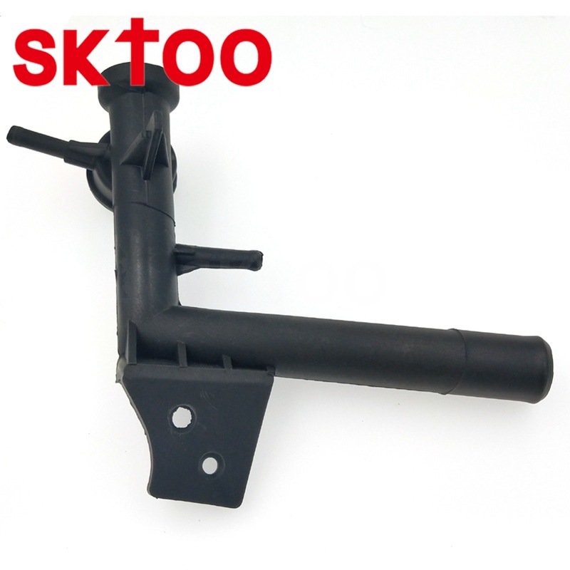 1641175350 16411-75350 �����ڷ��� ������������  ˮͨ ��ˮ��