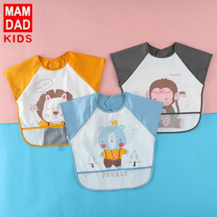 ��������������S��ֱ�N ���׃����ȹ��ͯ��ˮ�����¶�����