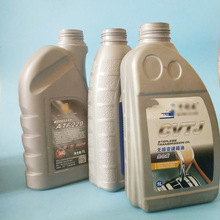 �����ơ�1���C�͉؏S�ҬF؛���l PE�C��1L������һ������ƿ���ω�