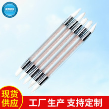 ���׹P�����U���z�^�P�����z������̹����p�^��ɢ�ۗU���b���S