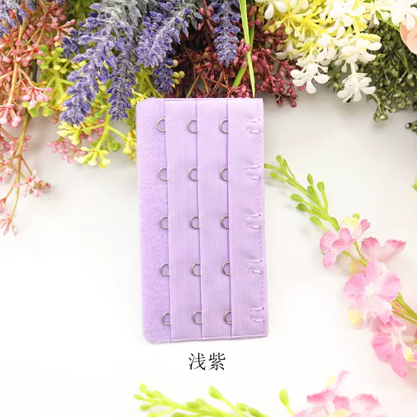 Shallow purple