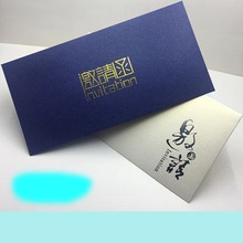 Ոŷⶨ/ƠCLOGOʽŷℓӺŷⶨ/