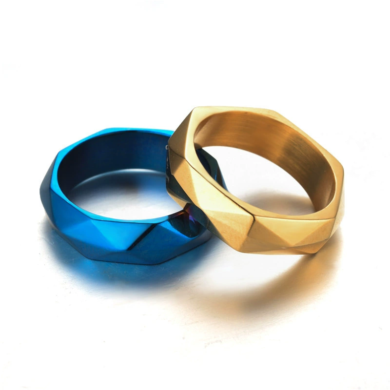 Ring stainless steel, accessory, Amazon