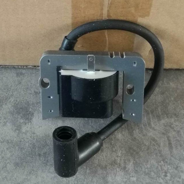 Ignition Coil Tecumseh 35135, 35135A, 35135B 高压包点火线圈
