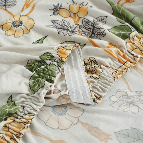 Computer swivel chair cover, back cover, office Internet cafe, home elastic fabric round chair cover manufacturer, cross-border wholesale