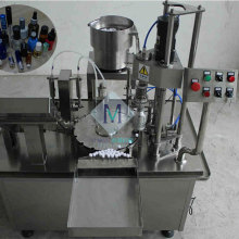 ȫԄp^Һwba bwNһwC ߾ȷbC