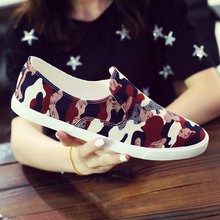 �C����Ь�ļ�͸�ⷫ��Ь���_�ٴЬ��һ�_�ő������e�Բʰ�Ь