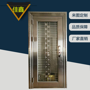 304���P䓷��I���_�T����ɫ���P䓷��I�T�����P��T���T&mdash;���ƶ�