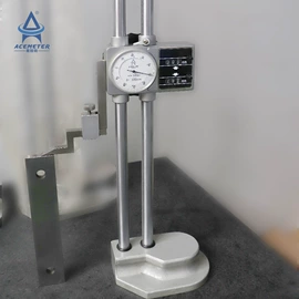 其他量具;数显卡尺;高度计高度尺