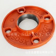 ���Ɯϲ۷��m�Pclass150�Ƚz���m�B�Ӽ��ߏ��ϲ۷��m�ܿ�