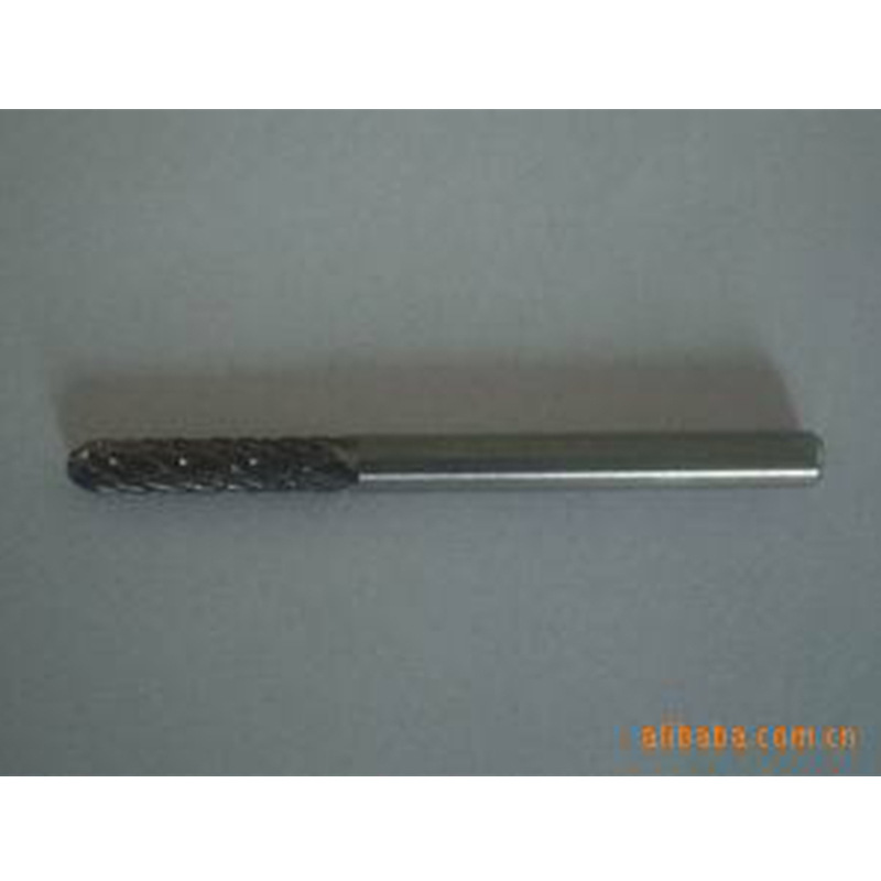 厂家直供 打磨硬质合金旋转锉 欢迎来电咨询