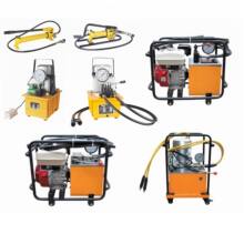 �քӱ��_̤��늄ӱ����Ͳ��ͱÆ��p·70/80MPa���߉�Һ����