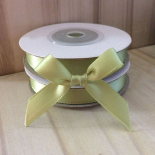 �x���S��؛Դ 1cm���ܜ�]�� ӡˢɫ���z�� ���ܶYƷ���b��