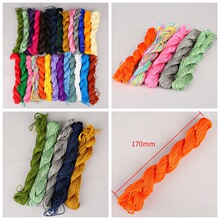 ���l��˹��С�Ѿ��黨�� ���z��A��1.0mm B��1.5mm ����t�K