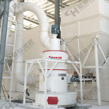 ���ְ׻����əCā�ӷ�����ĥĥ�ۙCе�߉�����ĥ