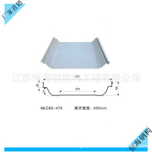 475�Ͳ�䓉��������a�S�� 470�ͽ��Y���������֧��