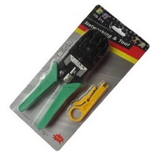 ���þW���QRJ45�����Q �W�j�����Q�W�Q �Ԓ�Q�������������Q