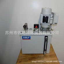 ��VOGELƷ��ԭ�b������ MFE5-BW7-V57W��̖CE�J�Cע�ͱ� ��֬��